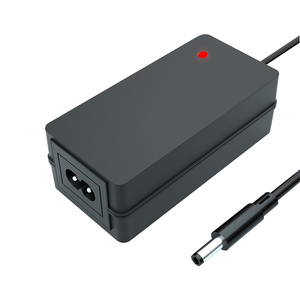 Adaptador de corriente CA a CC de 5W~150W, fuente de alimentación de 48V 1A 2A 3A con certificación CE UL PSE KC - Product Image 3