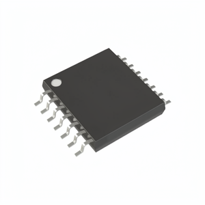 14 TSSOP PIC16F676T-I_ST Embedded Buy Online Electronic Components Original - Product Image 1