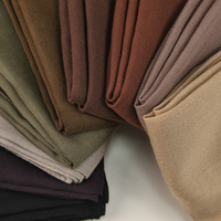 Hijab Viscose Rayon Modal Terlaris Lembut Bernapas Ramah Kulit Cetak Digital Polos Syal Muslim Fashion Wanita