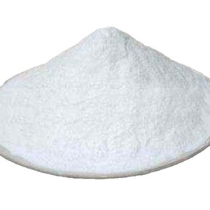 <span class=keywords><strong>Cire</strong></span> de polyéthylène micronisée blanche Licowax 3620, poudre hautement efficace, lubrifiante, anti-usure, anti-adhérente, dispersante, soluble dans les solvants - Product Image 5