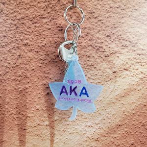 แม่พิมพ์ซิลิโคนทำมือ Kingnoo สำหรับงาน DIY ของตกแต่งสไตล์อินส์ แม่พิมพ์พวงกุญแจรูปใบเมเปิล X0473 อุปกรณ์ทำขนมมีสินค้าในสต็อก - Product Image 5