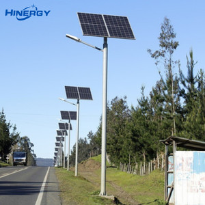 Trung quốc 150W Monocrystalline năng lượng mặt trời bảng điều khiển mini <span class=keywords><strong>PV</strong></span> mô-đun 18V 100W 12V 10W 25W 30W 50W 60W 100W 150W báo giá hjt bipv n-loại - Product Image 6