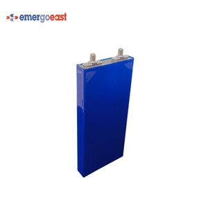 Meilleure vente, <span class=keywords><strong>batterie</strong></span> au lithium lifepo4 3.2v 10ah - Product Image 1