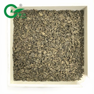 Exportación de té al por mayor fábrica de té verde de China 9375 9475 9501 para el mercado de Uzbekistán - Product Image 5