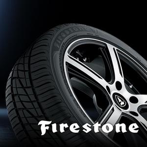 ยางรถยนต์ Firestone Roadhawk-2 FSL Summer Racing ขนาด 215/40R 18 89Y TL สำหรับการขับขี่ความเร็วสูง - Product Image 2