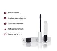 Mascara à la kératine en gros, marque privée, distributeur de kératine