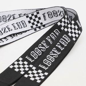 Custom Jacquard <b>Lanyards</b> Keychain Loose End Bottle Opener Neck Strap Metal Eagle Hook Music Festival Event <b>Lanyard</b> - Product Image 4