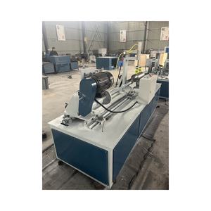 Machine de polissage de mur intérieur et externe de réservoir d'industrie chimique, personnalisation de soutien - Product Image 4