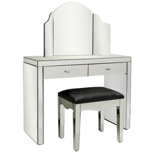 6 ящиков зеркальный комод зеркальная мебель - Product Image 5