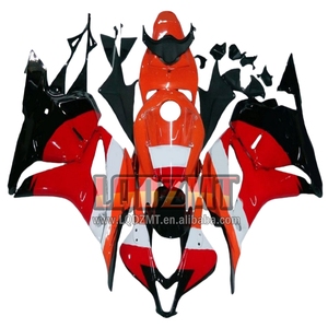 Ингекция для <span class=keywords><strong>HONDA</strong></span> CBR600RR <span class=keywords><strong>CBR</strong></span> 600RR <span class=keywords><strong>Repsol</strong></span> оранжевый <span class=keywords><strong>600</strong></span> CC R F5 09 10 11 12 96LQ.8 CBR600 RR 600CC 2009 2010 2011 2012 обтекатель - Product Image 1