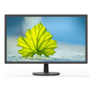 Ordinateur de bureau monoblock AIO Windows 11 24 pouces Intel Core I3 I5 I7 Office Tout-en-un - Product Image 1