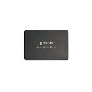 โซลิดสเตตไดรฟ์ภายใน3เซล OEM 120GB 240GB 480GB 512GB 1TB 2TB ฮาร์ดดิสก์ SSD สำหรับแล็ปท็อปและพีซี - Product Image 2