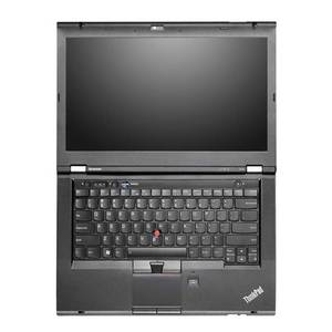 95 Nouveaux Ordinateurs Portables Professionnels Lenovo <span class=keywords><strong>ThinkPad</strong></span> <span class=keywords><strong>T430</strong></span> <span class=keywords><strong>I5</strong></span>-3ème Génération 8 Go RAM 256 Go SSD pour Bureau, Réseaux et Cours, Windows 10 - Product Image 4