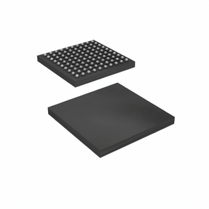 IC FIFO 5NS 32KX9ซิงค์100cabga 72V273L7-5BCI BOM IC ส่วนประกอบอิเล็กทรอนิกส์100 LBGA LOGIC - Product Image 1