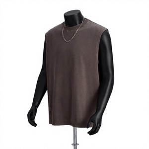 Máquina de bordar camisetas al por mayor, camisetas de algodón premium de alta calidad para hombre y mujer, tallas grandes. - Product Image 2