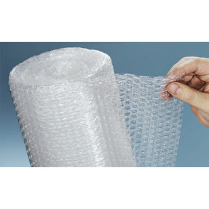 TELO A BOLLE 1x100 mt - Product Image 3