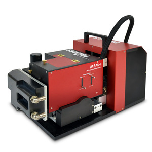 Module de mesure de puissance compact à changement rapide Primes Pmm Ap3sm de Allemagne - Product Image 5