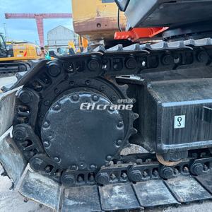 Lage Werkuren Best Verkopende <span class=keywords><strong>Hitachi</strong></span> Excavadora 120 <span class=keywords><strong>Hitachi</strong></span> Ex 120 <span class=keywords><strong>Hitachi</strong></span> Ex120-5 <span class=keywords><strong>Ex110</strong></span> Ex120-3 Ex130 Op Voorraad - Product Image 6