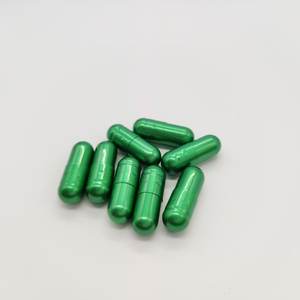 Comprimés de <span class=keywords><strong>L</strong></span>-arginine ultra puissants de qualité supérieure pour les hommes de plus de <span class=keywords><strong>40</strong></span> ans, confiance - Mélange harmonieux, soutien optimal - Product Image 2