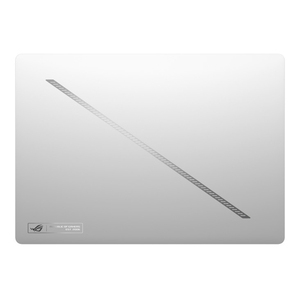 Portátil para Juegos ROG Zephyrus <span class=keywords><strong>G14</strong></span> (2025) GA403 de 14'' con Pantalla OLED 2.8K a 120Hz, IA 9 HX370, Batería de 73Wh, Tarjeta RTX, 32GB de RAM, Ultra Delgado - Product Image 5