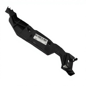 ที่ยึดกันชนหน้า LH 71732M75J00แบบรวดเร็วสำหรับอะไหล่เครื่องยนต์ Maruti Suzzukie - Product Image 1