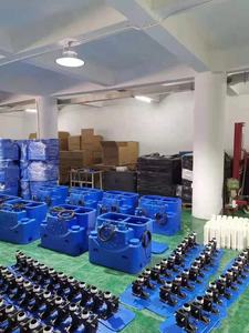 <span class=keywords><strong>Station</strong></span> <span class=keywords><strong>de</strong></span> pompage automatique submersible pour les <span class=keywords><strong>eaux</strong></span> <span class=keywords><strong>usées</strong></span>, pour villa, hôtel, usine, pompes à <span class=keywords><strong>eaux</strong></span> <span class=keywords><strong>usées</strong></span> directes, utilisées dans le traitement des <span class=keywords><strong>eaux</strong></span> <span class=keywords><strong>usées</strong></span> - Product Image 5