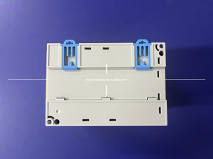 Módulo de Unidad de Control PLC Panasonic Serie FP-XH C30R AFPXHC30R - Product Image 2