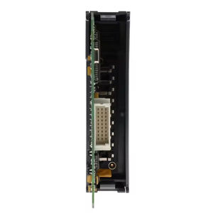 Module de compteur haute vitesse multicanal 1746-HSCE2 - Product Image 3