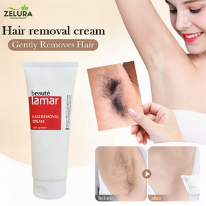 ชุดผลิ<span class=keywords><strong>ต</strong></span>ภัณฑ์ดูแลความงาม 4 ชิ้น ชุดดูแลผิวกาย มาส์กชาเขียว ระงับกลิ่นกาย แว็กซ์ โคลน ชุดอเนกประสงค์ กำจัดขน ลดกลิ่นกาย - Product Image 2