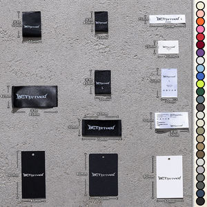 Ropa de mujer con logotipo personalizado, ropa deportiva sólida para gimnasio, ropa deportiva, pantalones cortos de Yoga ajustados, mallas, pantalones cortos de Yoga sin costuras para mujer - Product Image 6