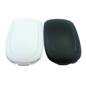 กล่องใส่เครื่องช่วยฟังสำหรับเครื่องช่วยฟัง - Product Image 3