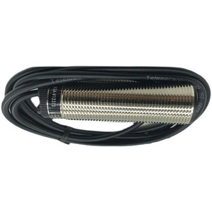 Cảm Ứng Chuyển Đổi Tốc Độ Máy Đo Tốc Độ Bảo Vệ Động Cơ Cảm Biến XSAV11801 - Product Image 1