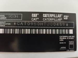 Venta por <span class=keywords><strong>Tiempo</strong></span> Limitado a Precio de Fábrica de Cargadoras de Ruedas Chinas Usadas de 1-10t, Cargadoras Versátiles para Tareas Ligeras y Medianas - Product Image 5