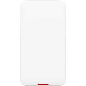 Puntos de Acceso Airengine 5762-13W 50084983 (11ax Interior, 2+2 Bandas Duales, Antena Inteligente, USB, BLE) - Product Image 1