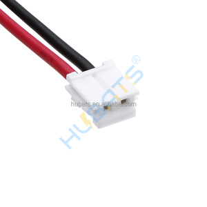 SCANGRIP NOVA 20 C + R 03.5056 Multimatch 03.5415 batteria di ricambio torcia elettrica 03.5078 agli ioni di litio 18650 3 s2p 5200mAh 11.1v - Product Image 5