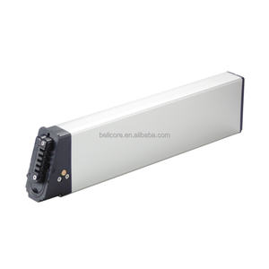 <span class=keywords><strong>Batterie</strong></span> de vélo électrique <span class=keywords><strong>Samebike</strong></span> <span class=keywords><strong>LO26</strong></span> 36V 13ah 15ah 16ah 17.5ah 48V 7.8ah 10.4ah 12ah 14ah pour vélo électrique <span class=keywords><strong>Samebike</strong></span> <span class=keywords><strong>LO26</strong></span> - Product Image 2