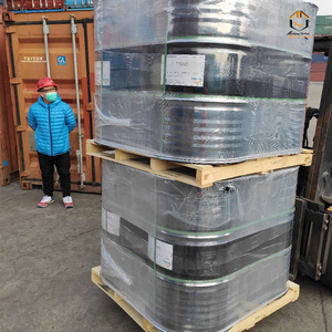 HB polimetakrilat PPD dökmek noktası depresan yağ katkı maddeleri - Product Image 4