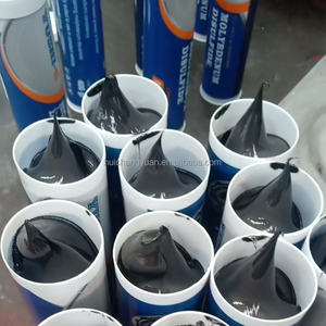 <span class=keywords><strong>Grasa</strong></span> Lubricante Automotriz e Industrial <span class=keywords><strong>de</strong></span> Alta Calidad, Base <span class=keywords><strong>de</strong></span> Litio con Disulfuro <span class=keywords><strong>de</strong></span> <span class=keywords><strong>Molibdeno</strong></span> Negro EP3 MP3, en Tubos <span class=keywords><strong>de</strong></span> 400g 450g - Product Image 2