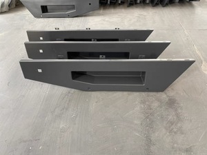 Repuestos Zoomlion originales para grúas de 25-300 toneladas: fiabilidad en la que <span class=keywords><strong>puede</strong></span> confiar - Product Image 3