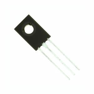 Buy Electronics Components Online Transistors TO-225AA, TO-126-3 Original 2SC3902T - Product Image 1