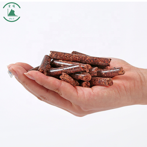 <span class=keywords><strong>Pellets</strong></span> de madera de diseño moderno directo de fábrica Hongshun para el hogar, oficina, dormitorio, taller, centro comercial, cocina, baño, dormitorio escolar - Product Image 4