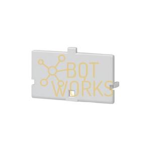 Siemens 5TT59106 - Neuf - Product Image 1