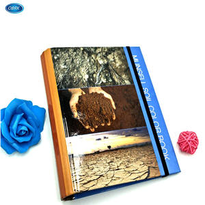 Cartas <span class=keywords><strong>de</strong></span> Colores <span class=keywords><strong>de</strong></span> Suelo <span class=keywords><strong>Munsell</strong></span> y Libro <span class=keywords><strong>de</strong></span> Clasificación para Instrumentos <span class=keywords><strong>de</strong></span> <span class=keywords><strong>Prueba</strong></span> <span class=keywords><strong>de</strong></span> Suelo - Product Image 2