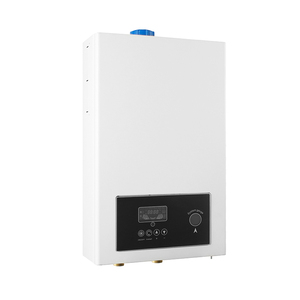 <span class=keywords><strong>Caldaia</strong></span> <span class=keywords><strong>Elettrica</strong></span> a Parete 220V Coreana, Solo <span class=keywords><strong>Riscaldamento</strong></span>, Sistema Non Pressurizzato <span class=keywords><strong>per</strong></span> <span class=keywords><strong>Riscaldamento</strong></span> Industriale, Nuova Condizione - Product Image 2