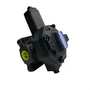 ปั๊มใบพัดของแท้รุ่น SVPF-30-35-20 -55- -70- 40-- - Product Image 1