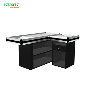 Diseño <span class=keywords><strong>de</strong></span> Estanterías <span class=keywords><strong>de</strong></span> Alta Gama para Supermercados |   Diseño 2D Personalizado para Cafeterías, <span class=keywords><strong>Farmacias</strong></span> <span class=keywords><strong>y</strong></span> Tiendas Minoristas - Product Image 1