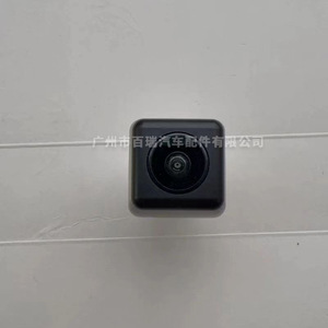 กล้องมองหลังโตโยต้า โคโรลล่า 86790-02081 กันน้ำ ความละเอียด 480x600 12V DC สำหรับช่วยเหลือในการจอดรถ - Product Image 5