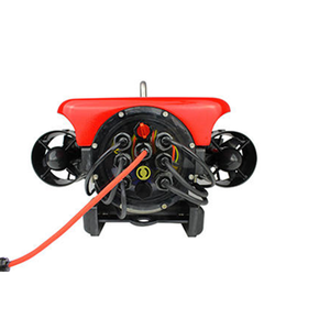 Widershine Rov Dưới Nước Drone Với Máy Ảnh 50M Độ Sâu Lặn Nhiếp Ảnh Điều Khiển Từ Xa Dưới Nước <span class=keywords><strong>Robot</strong></span> - Product Image 6