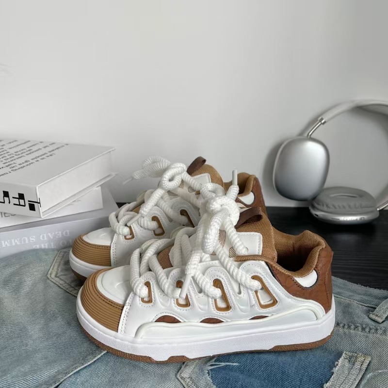 white rice dumplings