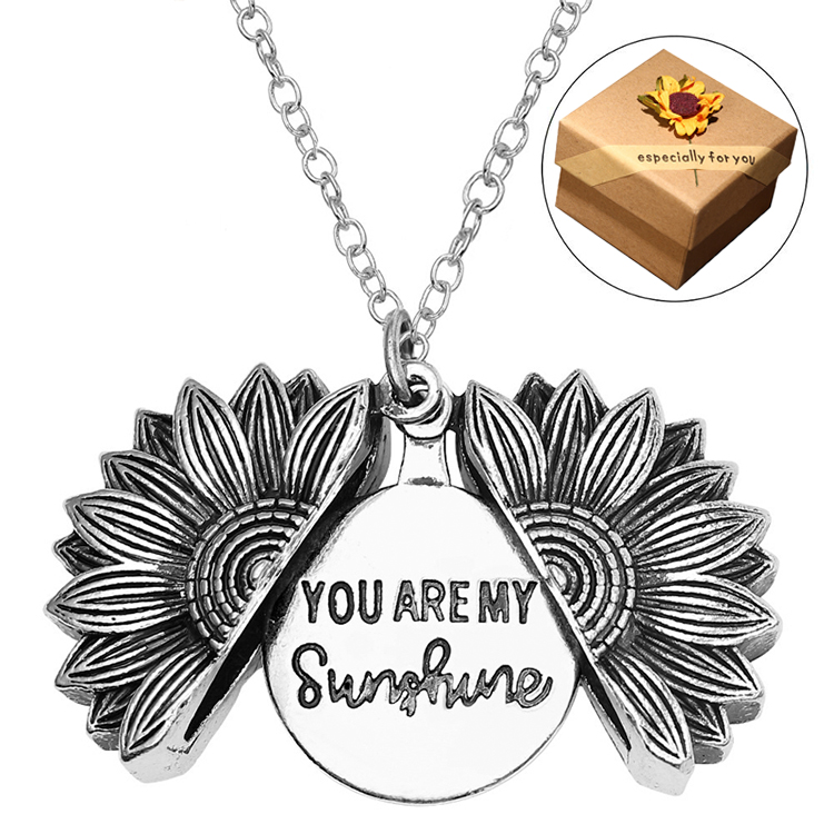 02 Silver+Yellow box